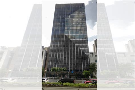 m1 tower cbre